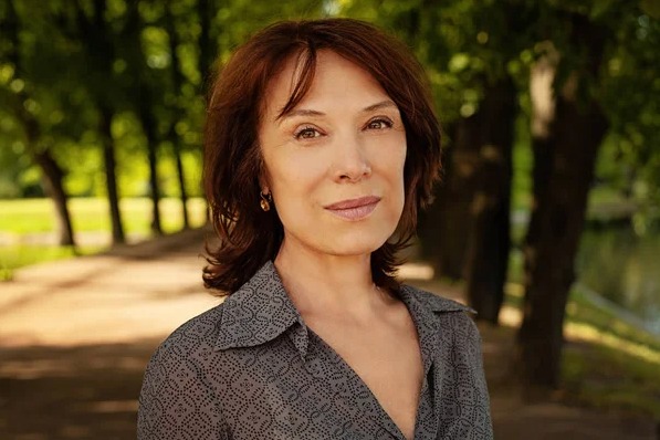 <em><strong>Tamara L.</strong></em>