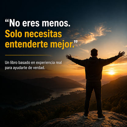 Epilepsia: vivir, entender, afrontar.