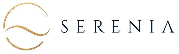 Serenia